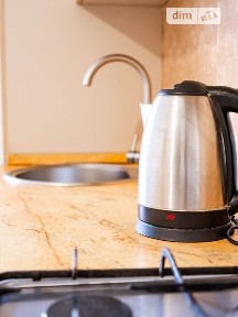 Здам подобово 1к квартиру на вул. Білогірська • ID 26004817