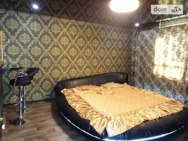 Смілянська вулиця, мікрорайон Центр, район Соснівський, Черкаси, вул. Смілянська 2 • ID 17237310