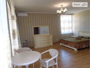 вулиця Небесної Сотні, мікрорайон Центр, район Соснівський, Черкаси, вул. Небесної Сотні • ID 17237236