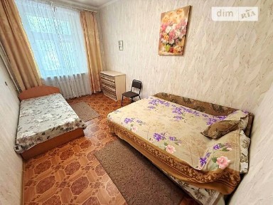 вулиця Маріупольська, район Центральний, Миколаїв, вул. Маріупольська 13 • ID 17210116