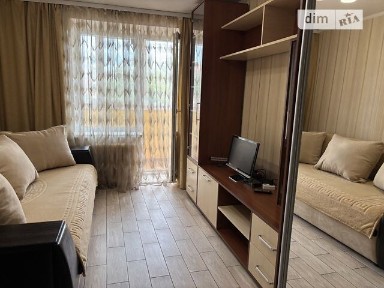 Прибузька вулиця, район Центр, Хмельницький, вул. Прибузька 18 • ID 17173465