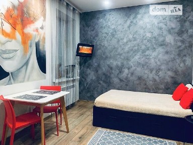 Соборна вулиця, район Центр, Хмельницький, вул. Соборна • ID 17107885