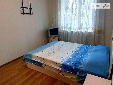 вулиця Богоявленська, район Чайка, Рівне, вул. Богоявленська 26 • ID 17101785