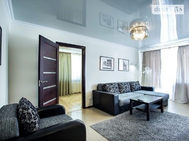 Шевченка вулиця, район Центральний, Миколаїв, вул. Шевченка 75 • ID 17001653