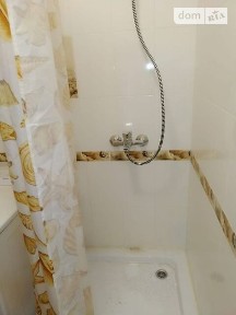 Юності проспект, мікрорайон Вишенька, район Ленінський, Вінниця, просп. Юності • ID 16874834
