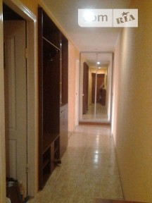 Здам подобово 2к квартиру на вул. 50-річчя УПА 6 • ID 16836858