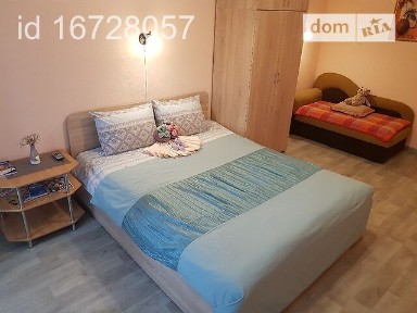 3-а вулиця Слобідська, район Центральний, Миколаїв, 3-а вул. Слобідська 54А • ID 16728057