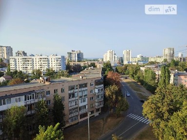 вулиця Новопречистенська, мікрорайон Сєдова, район Придніпровський, Черкаси, вул. Новопречистенська 1 • ID 16611844