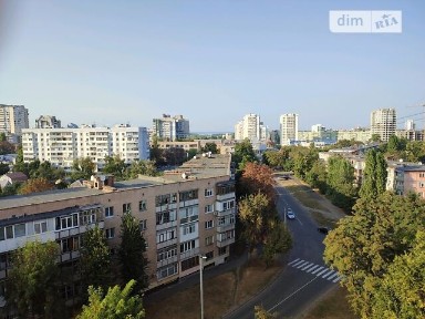 Здам подобово 1к квартиру на вул. Новопречистенська 1 • ID 16611844