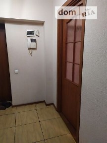 Здам подобово 1к квартиру на просп. Хмельницького Богдана 110 • ID 16554149