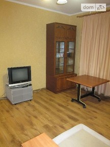 Здам подобово 1к квартиру на вул. Нижня Горова 64 • ID 16553299