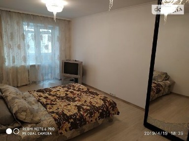 Зарічанська вулиця, район Заріччя, Хмельницький, вул. Зарічанська • ID 16456960