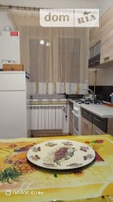 Здам подобово 1к квартиру на вул. 50-річчя УПА 16А • ID 16450268