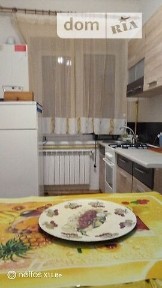 Здам подобово 1к квартиру на вул. 50-річчя УПА • ID 16450268