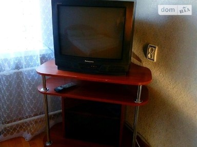 Миру проспект, район Центр, Рівне, просп. Миру 8 • ID 16428578