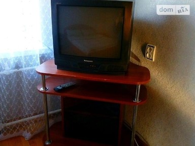 Здам подобово 2к квартиру на просп. Миру 8 • ID 16428578