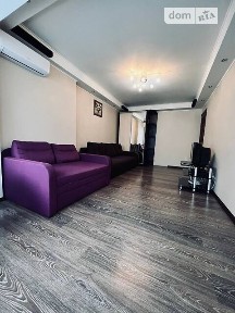 Здам подобово 2к квартиру на вул. Преображенська • ID 16427707
