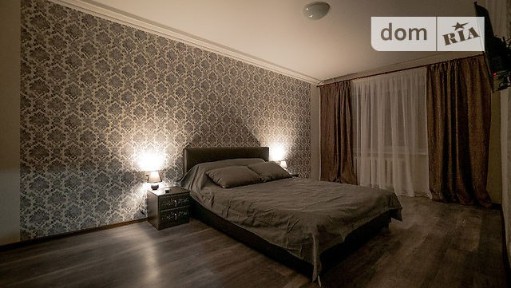 Здам подобово 2к квартиру на вул. Реміснича 58 • ID 16387983