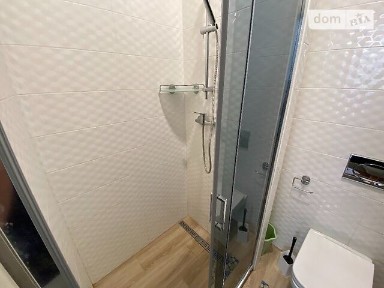 Здам подобово 1к квартиру на вул. Франка Івана • ID 16275871
