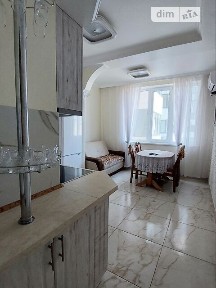 вулиця Канатна, район Приморський, Одеса, вул. Канатна 122 • ID 16101202