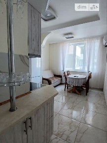 Здам подобово 2к квартиру на вул. Канатна 122 • ID 16101202