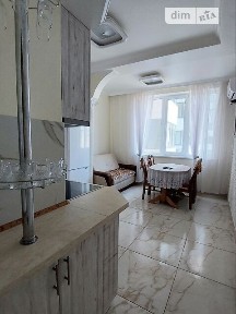 вулиця Канатна, район Приморський, Одеса, вул. Канатна 122 16101202