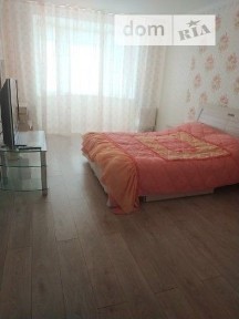 Анатолія Бортняка вулиця, мікрорайон Поділля, район Ленінський, Вінниця, вул. Анатолія Бортняка 10 • ID 16071933
