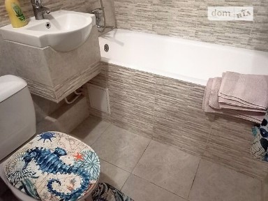 вулиця Решата Аметова, район Приморський, Одеса, вул. Решата Аметова • ID 15909878