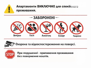 Шолуденка вулиця, район Шевченківський, Київ, метро Політехнічний інститут, вул. Шолуденка • ID 15899522