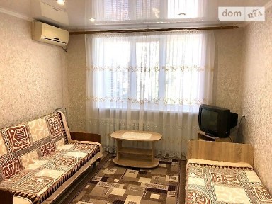 вулиця Захисників України, район Іллічівськ, Чорноморськ, вул. Захисників України • ID 15797141