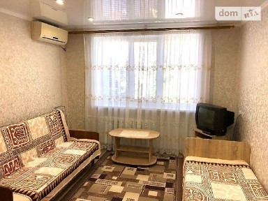 вулиця Захисників України, район Іллічівськ, Чорноморськ, вул. Захисників України • ID 15797141