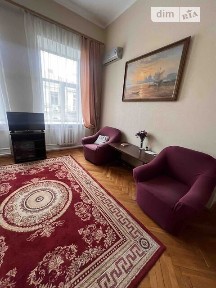 Михайлівська вулиця, район Шевченківський, Київ, метро Майдан Незалежності, вул. Михайлівська 24 • ID 15782269