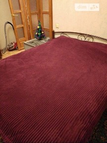 Здам подобово 2к квартиру на вул. Лєрмонтова 30 • ID 15746248