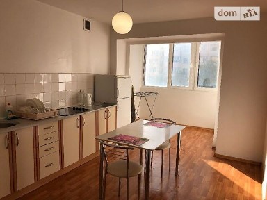 вулиця Пішонівська, район Приморський, Одеса, вул. Пішонівська 20/1 • ID 15564780