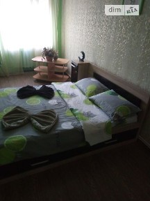 вулиця Покровська, район Богунський, Житомир, вул. Покровська 20А • ID 15466269