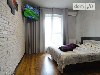 вулиця Трамвайна, район Ленінський, Вінниця, вул. Трамвайна 3 • ID 15402482