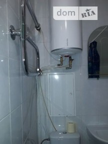 Академіка Навашина вулиця, район Оболонський, Київ, вул. Академіка Навашина 9 • ID 15394445