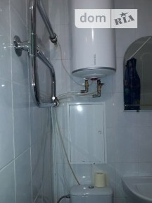 Здам подобово 1к квартиру на вул. Академіка Навашина 9 • ID 15394445