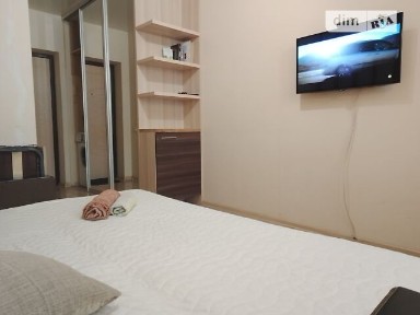 Шевченківський провулок, район Київський, Харків, метро Академіка Павлова, пров. Шевченківський 30 • ID 15394404