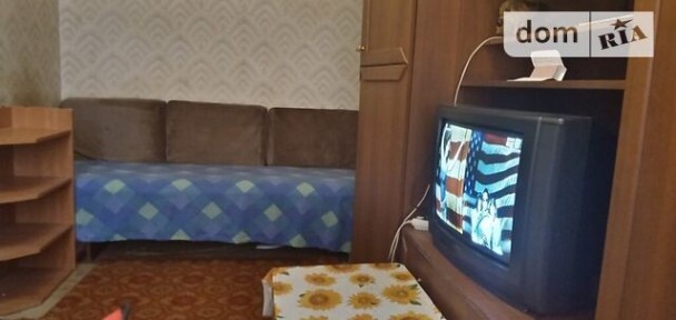 вулиця Калнишевського Петра, район Індустріальний, Дніпро, вул. Калнишевського Петра 56 • ID 15263363