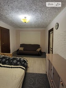 Пирогова вулиця, мікрорайон Центр, район Ленінський, Вінниця, вул. Пирогова • ID 15234666