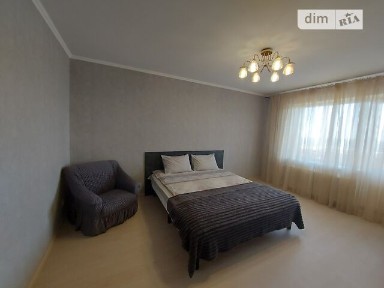 Миру проспект, район Виставка, Хмельницький, просп. Миру 60/4 • ID 15216023