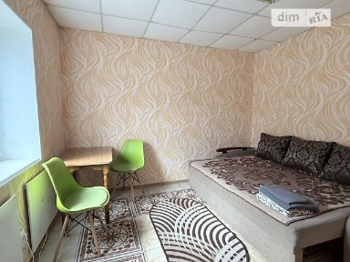 Здам подобово 1к квартиру на вул. Шульгиних 10 • ID 15180603