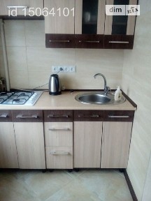 проспект Свободи, Хмільник, просп. Свободи 11 • ID 15064101