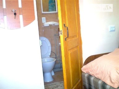 вулиця Соборна, район Центральний, Миколаїв, вул. Соборна 39 • ID 14931785