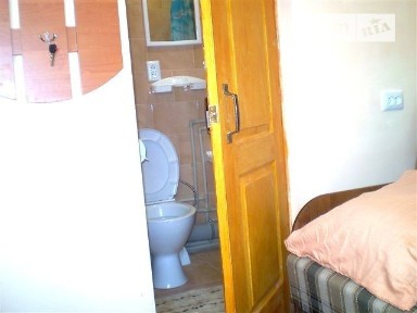 вулиця Соборна, район Центральний, Миколаїв, вул. Соборна 39 • ID 14931785