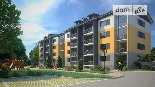 вулиця Романа Шухевича, Коростишів, вул. Романа Шухевича 34 • ID 14900277