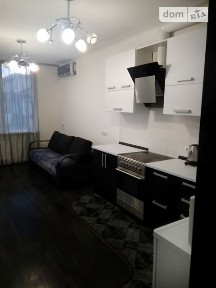 Здам подобово 1к квартиру на вул. Виноградна 3 • ID 14795169