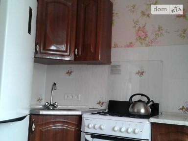 вулиця Владислава Українця, Хмільник, вул. Владислава Українця 17 • ID 14702168