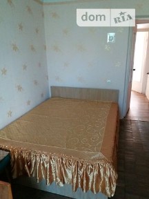 Здам подобово 2к квартиру на вул. Шулявська 20/22 • ID 14571625